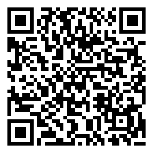 kod QR z danymi kontaktowymi 35761655200000