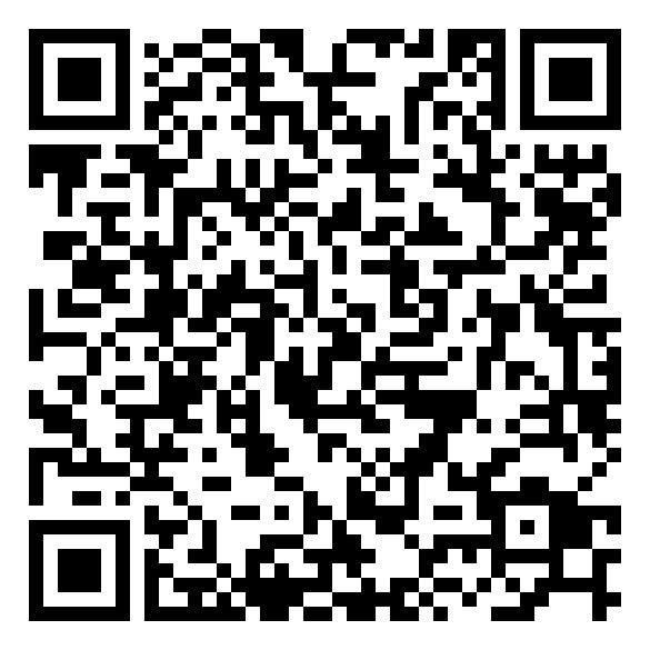 kod QR z danymi kontaktowymi 38036989000000