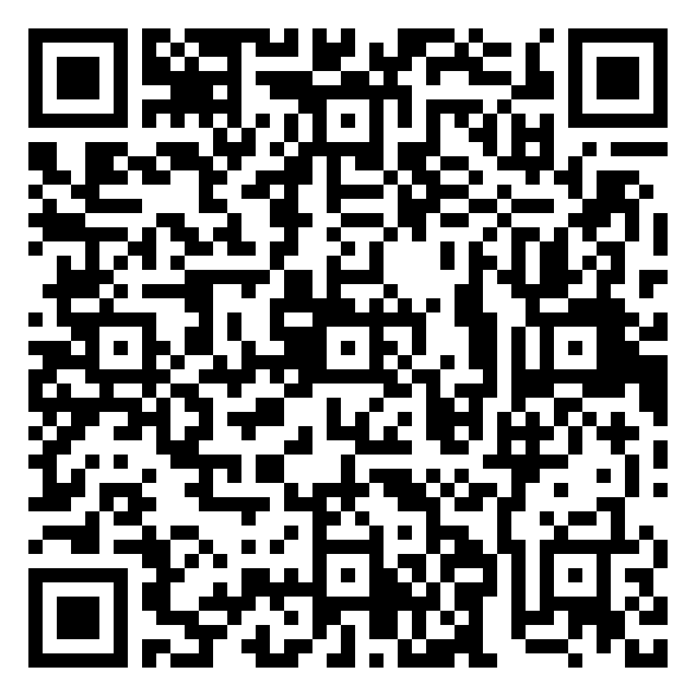 kod QR z danymi kontaktowymi 36074994000000