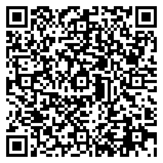 kod QR z danymi kontaktowymi 14602891000000