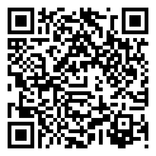 kod QR z danymi kontaktowymi 14103974800000