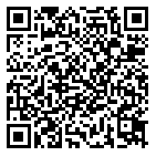 kod QR z danymi kontaktowymi 32044786800000