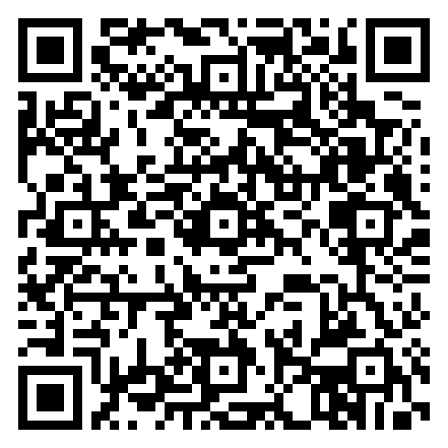 kod QR z danymi kontaktowymi 38994511800000