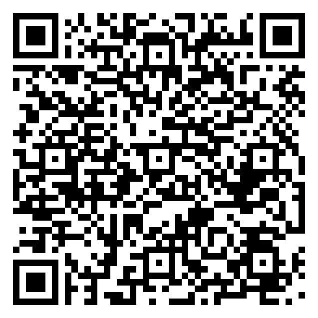 kod QR z danymi kontaktowymi 38437731300000