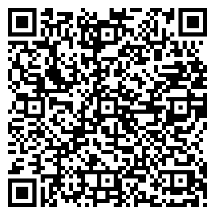 kod QR z danymi kontaktowymi 32125454500000