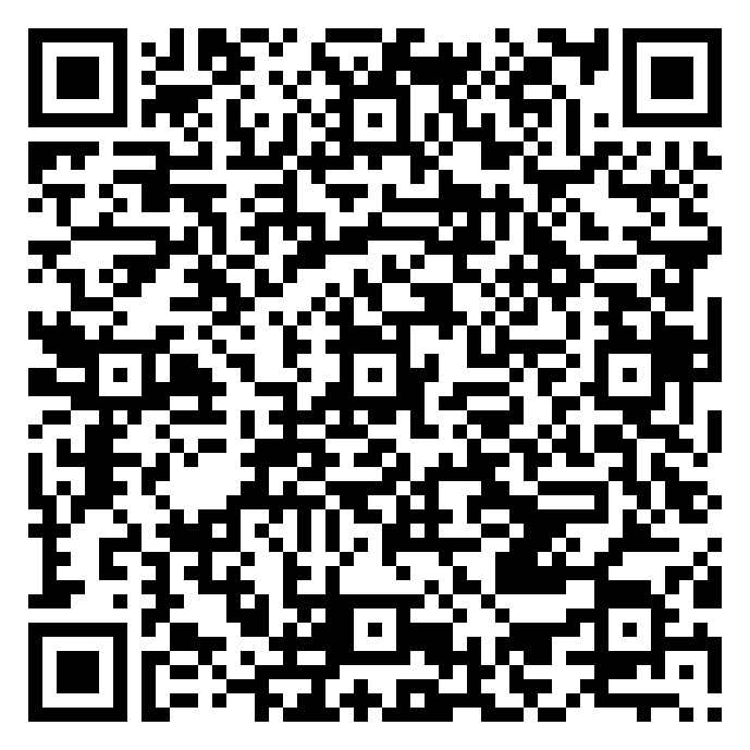 kod QR z danymi kontaktowymi 38674446000000