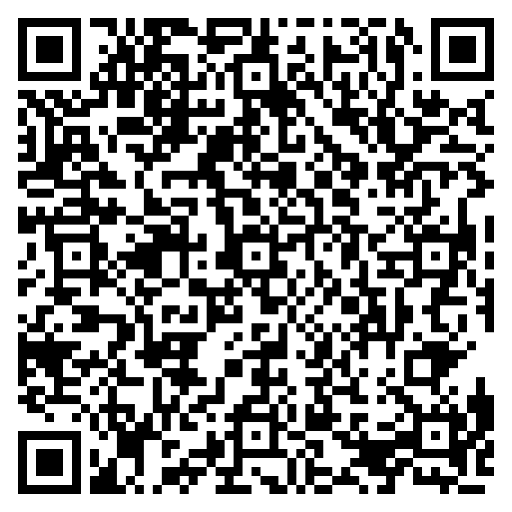 kod QR z danymi kontaktowymi 38462813000000