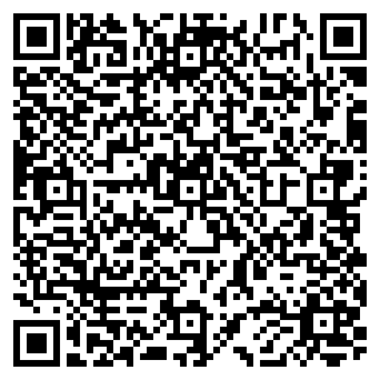 kod QR z danymi kontaktowymi 52838260700000