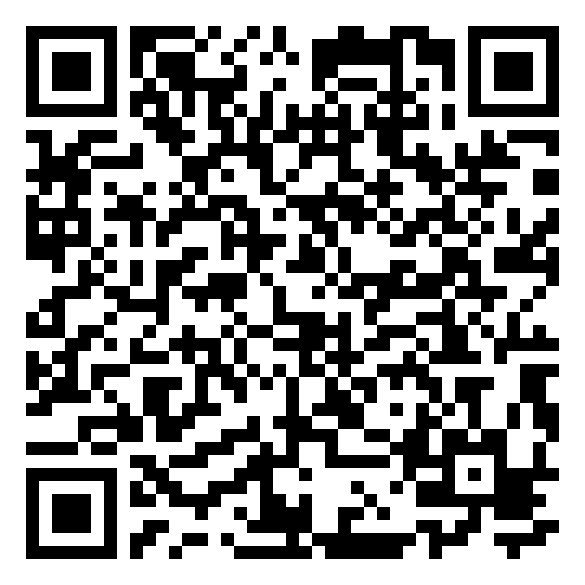 kod QR z danymi kontaktowymi 52253084000000
