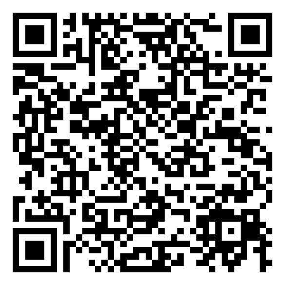 kod QR z danymi kontaktowymi 54001430800000