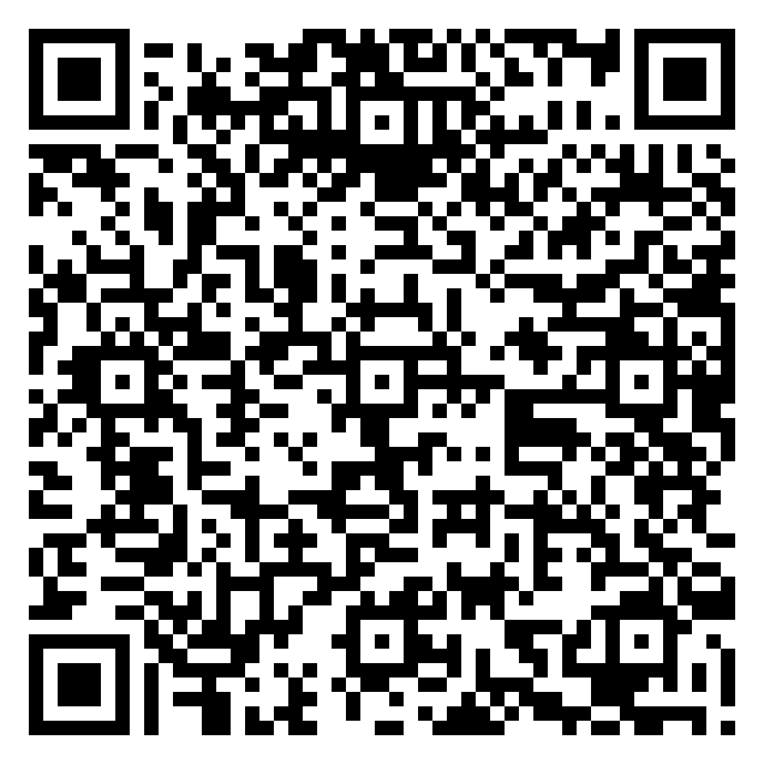 kod QR z danymi kontaktowymi 36448679100000
