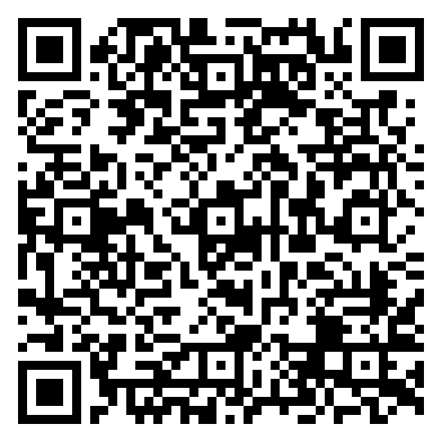 kod QR z danymi kontaktowymi 38969211400000