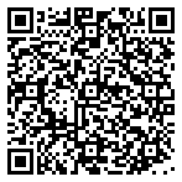 kod QR z danymi kontaktowymi 36581264300000