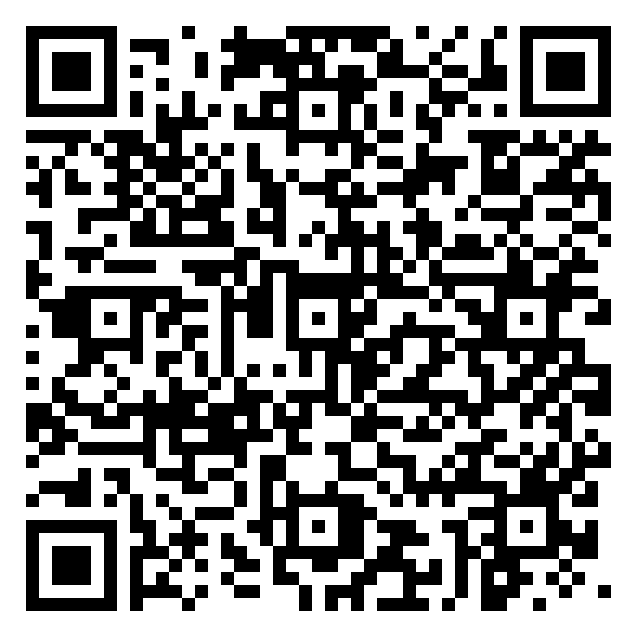 kod QR z danymi kontaktowymi 52339207300000