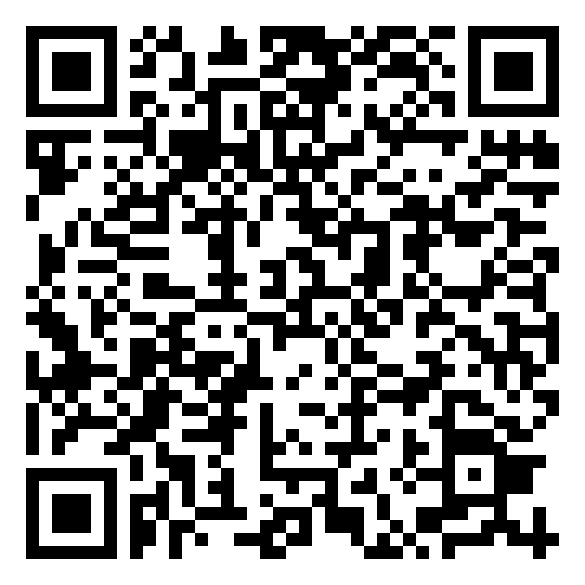 kod QR z danymi kontaktowymi 38752232000000