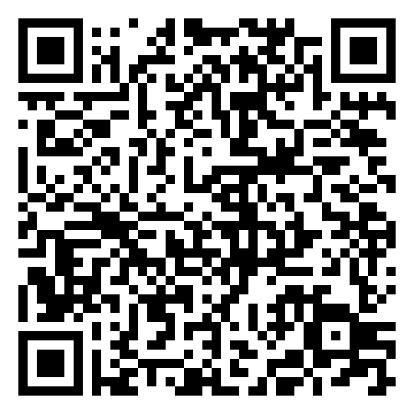 kod QR z danymi kontaktowymi 52764270400000