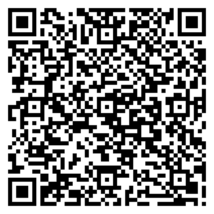 kod QR z danymi kontaktowymi 36692785100000
