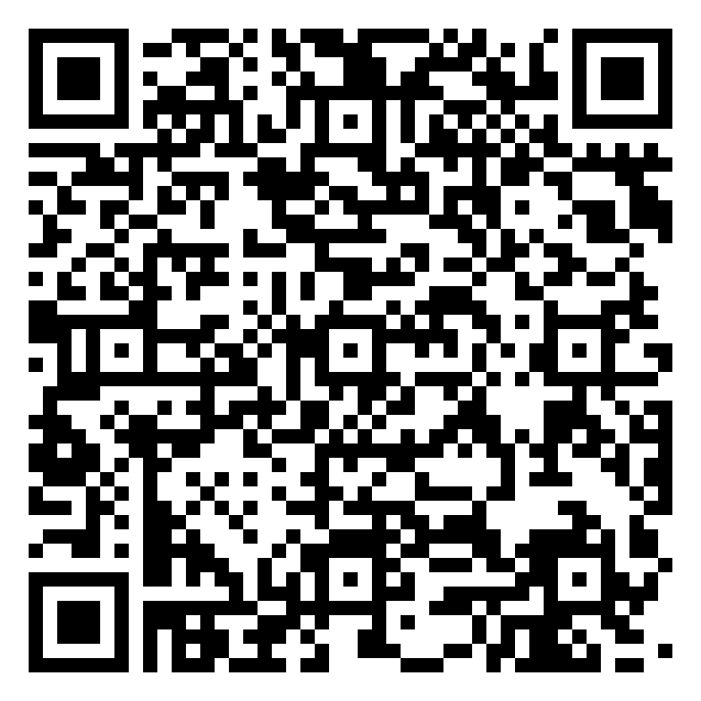 kod QR z danymi kontaktowymi 52015370600000