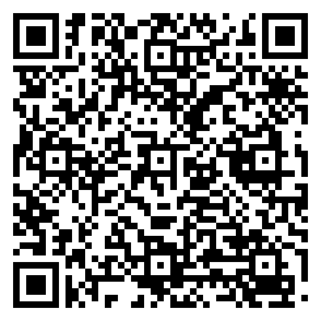 kod QR z danymi kontaktowymi 00000000000000