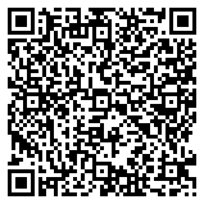 kod QR z danymi kontaktowymi 81122612700000