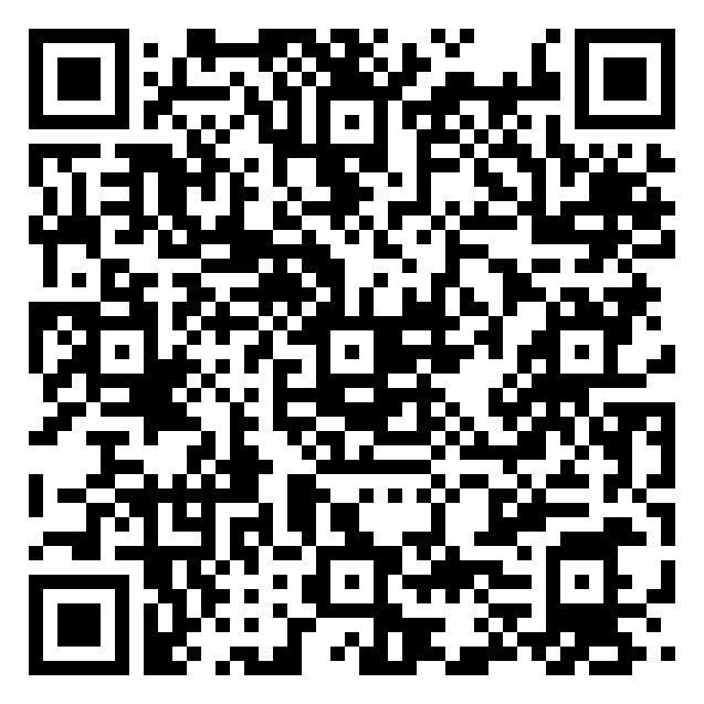 kod QR z danymi kontaktowymi 38868404100000