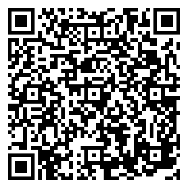 kod QR z danymi kontaktowymi 23024579800000