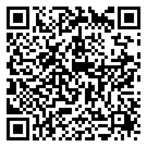 kod QR z danymi kontaktowymi 00000000000000