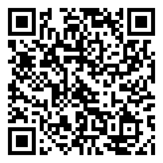 kod QR z danymi kontaktowymi 54058245500000