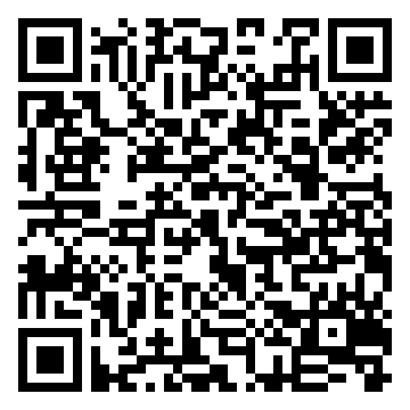 kod QR z danymi kontaktowymi 38077764200000