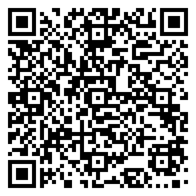 kod QR z danymi kontaktowymi 54279526700000