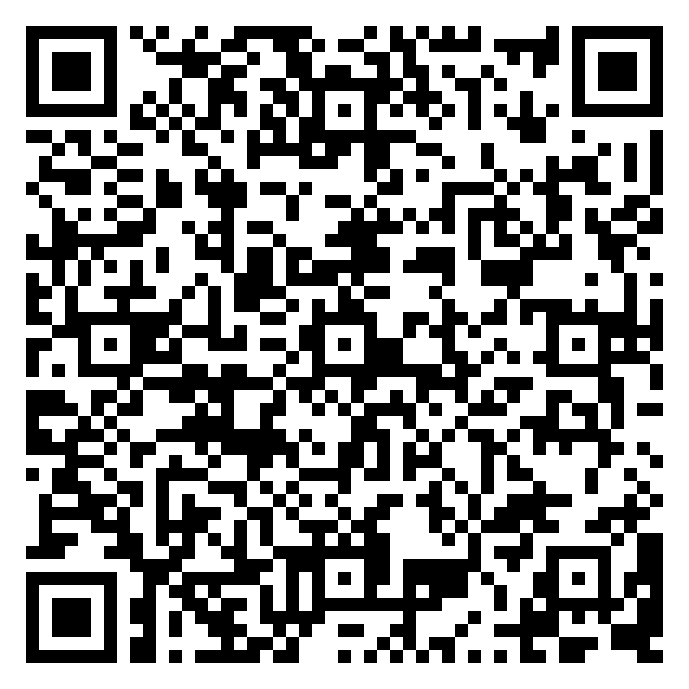kod QR z danymi kontaktowymi 89044447200000