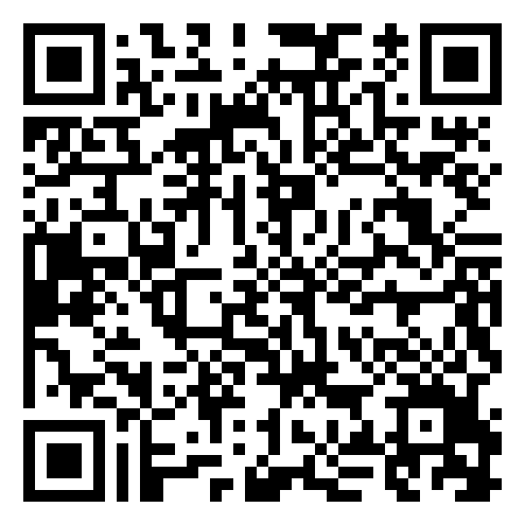 kod QR z danymi kontaktowymi 36883145700000