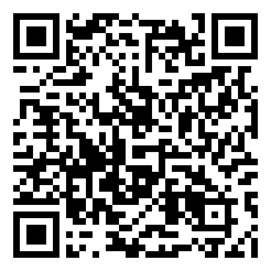 kod QR z danymi kontaktowymi 93282829800000