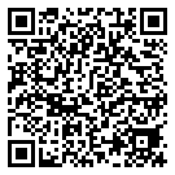 kod QR z danymi kontaktowymi 36438277800000