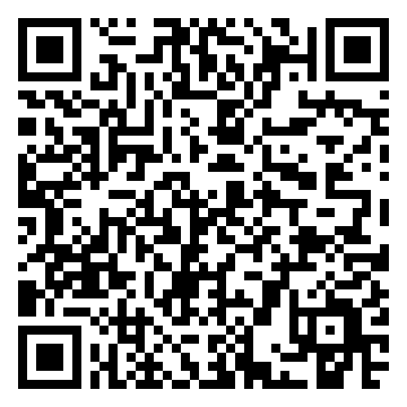 kod QR z danymi kontaktowymi 36879739300000