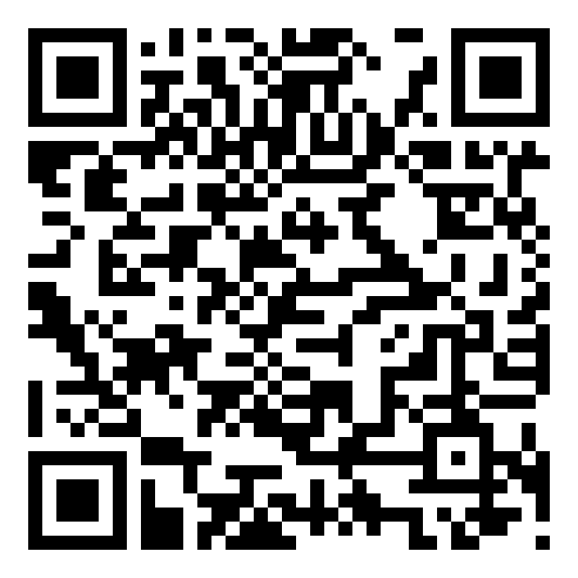 Freland kod QR z danymi kontaktowymi kod QR z danymi kontaktowymi 63204872400000