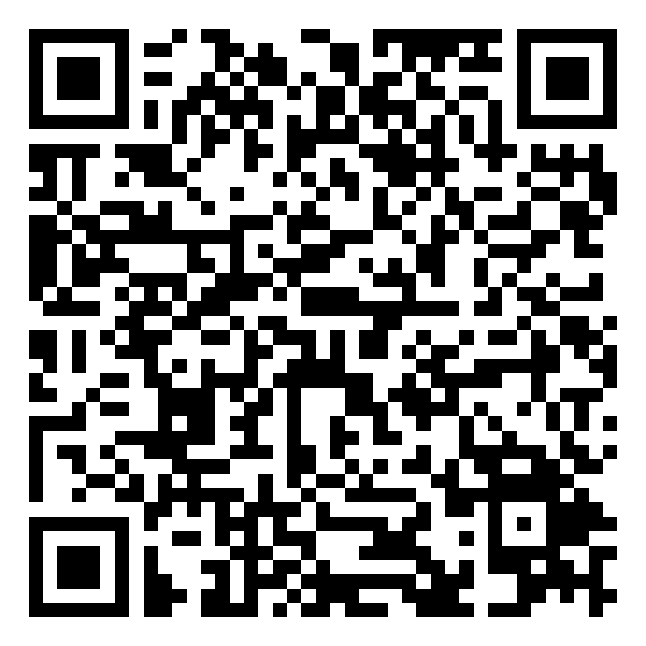 kod QR z danymi kontaktowymi 14293635500000