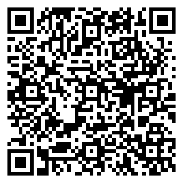 kod QR z danymi kontaktowymi 14097100500000