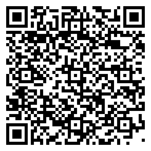 kod QR z danymi kontaktowymi 52611031300000