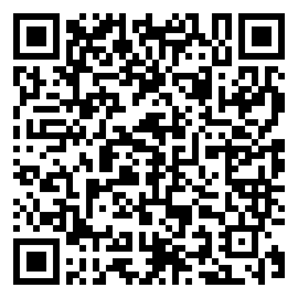 kod QR z danymi kontaktowymi 38954077500000