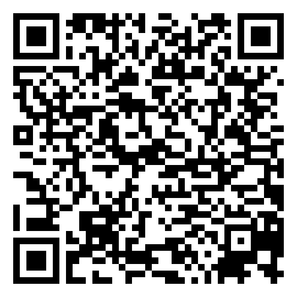 FRELKI DOROTA LIPUS kod QR z danymi kontaktowymi kod QR z danymi kontaktowymi 54090981500000