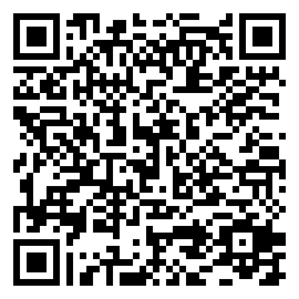kod QR z danymi kontaktowymi 36368531800000