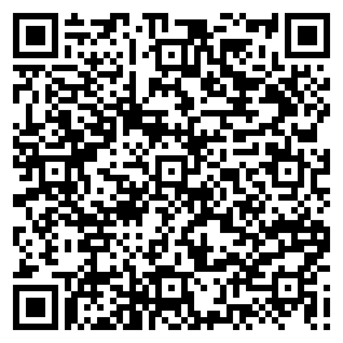 kod QR z danymi kontaktowymi 14633712000000