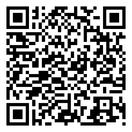 kod QR z danymi kontaktowymi 54088110000000