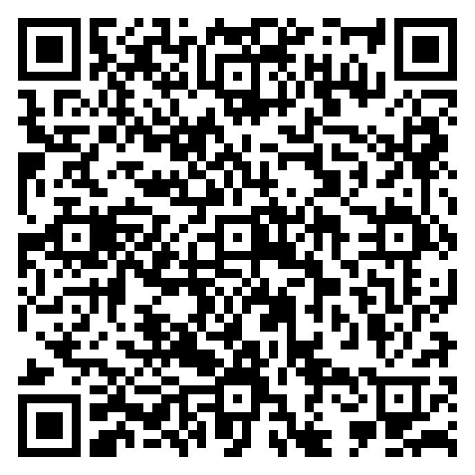 kod QR z danymi kontaktowymi 01306910200000