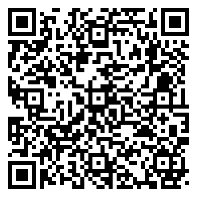 kod QR z danymi kontaktowymi 54174170800000