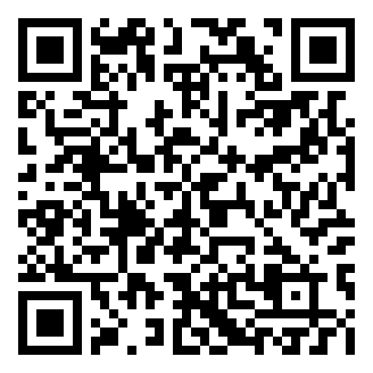 kod QR z danymi kontaktowymi