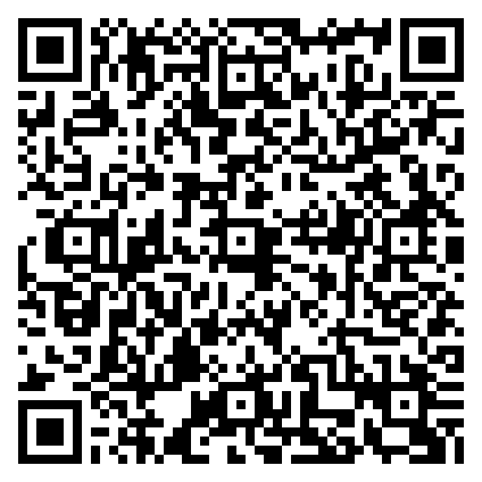 kod QR z danymi kontaktowymi 12313047000000