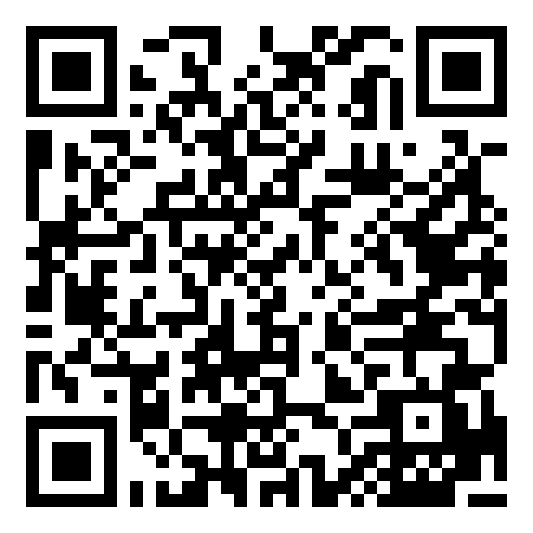 kod QR z danymi kontaktowymi 12136855100000