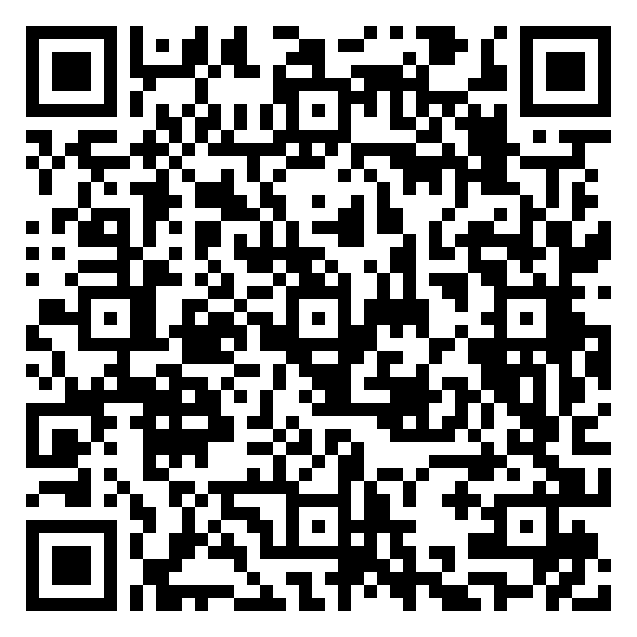 kod QR z danymi kontaktowymi 52339906900000